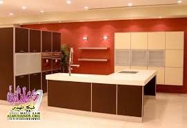 الأخطاء التي تحدث أثناء تصميم المطبخ الأرشيف منتديات شبكة المهندس