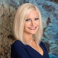 Jessica Wilcox Email & Phone Number