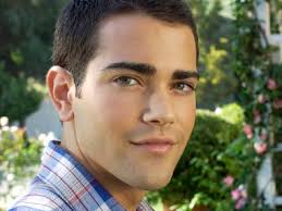 Jesse Metcalfe: What happened to Jesse Metcalfe and what is he doing now,  explained