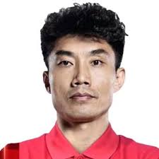 Profile Cléo, : Info, news, matches and statistics