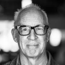 Morgan Stanfield (@morganstanfield)