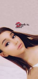 Pin On Ariana Wallpapers