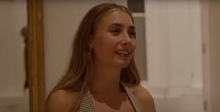 Review: Penelope Quadrangle and the Meaning of Friendship