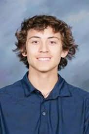 HIGH SCHOOL FOOTBALL: Unbeaten Edgerton blanks A-E