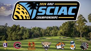 Preview: Men's and Women's Golf Championships at Los Serranos Golf Club