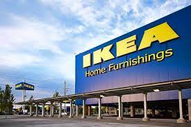 Largest ikea opens in johor bahru, cheaper than s'pore prices. Ikea Johor 13 Things You Don T Know About Ikea Tebrau