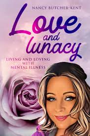 Authors Published by Miramare Ponte Press