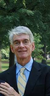 Celebrating Mr. and Mrs. Dwire's Birthdays in Lyndeborough, New Hampshire