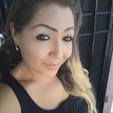 Spooky Scavenger Hunt for Beauties Group Members