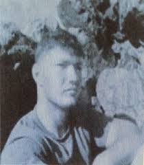 Michael Juras's Instagram, Twitter & Facebook