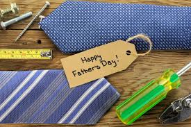 Brainyquote has been providing inspirational quotes since 2001 to our worldwide community. Father S Day Australia 2020 Date Quotes Gifts Ideas In Lockdown Sunday 6 September