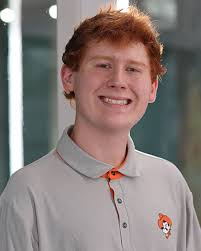 It's pretty impressive to see these freshman go above and beyond during the  @okstatescholars Freshman Research Scholars Symposium!