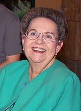 Convention Presentation Prizes