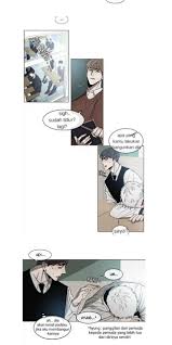 Anda dapat mencari manhwa korea, manga jepang atau manhua cina yang anda butuhkan dengan mudah dengan ikon pencarian di header situs web ini. Back To School Boy Love Manhwa Translite Indonesia Facebook