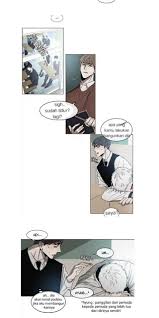 Manhwa manhua terjemahan webtoon komik isekai manga bl fantasy fantasi translate romance kerajaan yaoi shounenai manhwaterjemahan boyslove novelkorea shoujo bxb 1.2k cerita sortir berdasarkan: Back To School Boy Love Manhwa Translite Indonesia Facebook