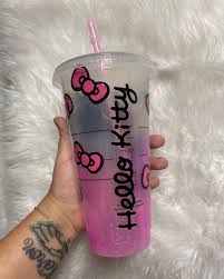 We did not find results for: Hello Kitty Starbucks Cup Up For Ortega Mugz Boutique Facebook