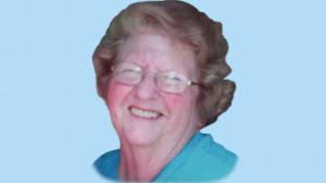 Obituary for Anna Lois Hammons (1946-2022)