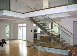 Image Result For Stairs In Middle Of Open Concept Room Staircase Design Stairs Double Staircase