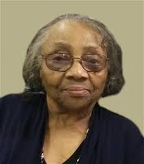 Mary Lucy Hatton (Taylor)