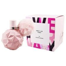 We promise to do our best. Https Xn D1ai6ai Xn P1ai Catalog Women Ariana Grande Sweet Like Candy