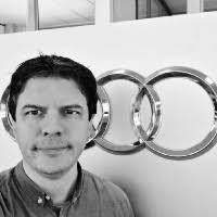 10+ "Mike Declercq" profiles