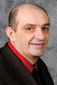 Randy E. Smith (West Virginia)