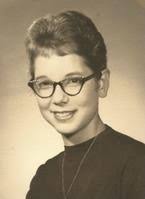 Barbara Freeman Obituary (1942