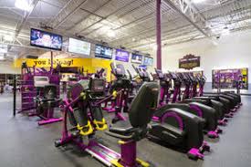 Closed for christmas day december 26th planet fitness ofrece cuota inicial baja, opciones que no requieren ningún compromiso, así como la pf. Gym In Danvers Ma 20 Archmeadow Dr Planet Fitness