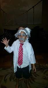 Albert Einstein Costume Albert Einstein Costume Albert Einstein Einstein