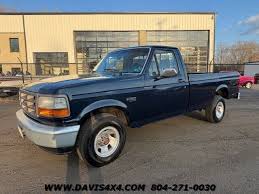 Image result for Midnight Blue 1993 Dodge