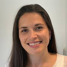 Studying lived experiences can help fill the 'gap' in rare disease training 