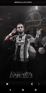 211600 11 966+ ، العنوان الوطني: Mehdi Benatia Wallpapers For Android Apk Download