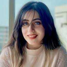 Tamara Hoff Vicentin Clubhouse Profile, Followers, Statistics (@tamarahoff)