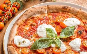 Rufen sie uns an 0211.97 53 02 0o. Geniessen Sie Die Unglaubliche Speisekarte Des Ammos Restaurants Zu Hause