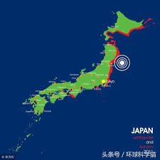 34,379 likes · 7 talking about this. æµ·åº•æ¿å—ä¸‹æ»'å·²æœ‰50ç±³ ç§'å­¦ç•Œç§°æ˜¯è¶…å¼ºåœ°éœ‡å‰å…† é˜¿æ³¢ç½—æ–°é—»ç½'