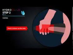 Learn how it works, effects & results revealed 2020. Bathmate Male Enhancement Bathmatepump Profile Pinterest