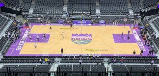 sacramento kings tickets vivid seats