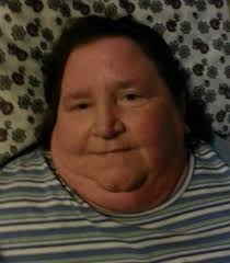 Obituaries — Kerry M. Fillatres Funeral Home