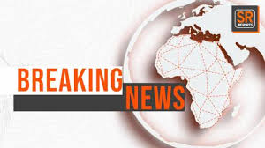 Presidential spokesman, femi adesina, has said the recent sacking of . Breaking Shakeup In Cabinet As Buhari Sacks Ministers Sahara Reporters