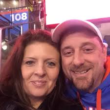 2000 Corvette Convertible for sale with 8700 miles