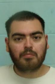 Jeremy Castaneda's Instagram, Twitter & Facebook