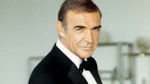 The scottish actor was best known for his portrayal of james bond, being the first to bring the role to the big screen and. James Bond Legende Das Machte Sean Connerys Style So Einzigartig Gq Germany