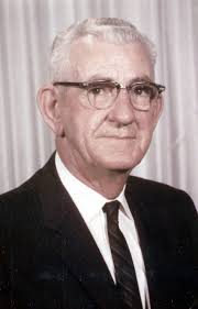 Anne Finerson Obituary