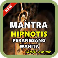 Κάντε τώρα download το mantra hipnotis perangsang wanita για android στο aptoide! Download Mantra Hipnotis Perangsang Wanita Free For Android Mantra Hipnotis Perangsang Wanita Apk Download Steprimo Com