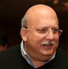 Rumbula's Echo Filmmakers