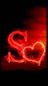 https fsb zobj net crop php r kv995p1e3qsj9ldyqcf1bcm7yspoa7fymcqtdoniuh5gitjvaf3rc7xqzvwe love wallpaper backgrounds s letter images alphabet letters design