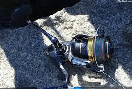 Image result for Samhoo SPH6000/SK/S