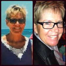 Obituary information for Robin Christine Spears