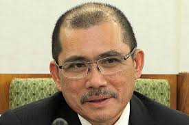 M'sia's vehicle entry permit will be coming into effect on oct. Pac Finishes Taking Statements On Probe Into Johor Singapore Vehicle Entry Permit Vep System The Edge Markets