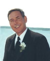 Donald Tripp Obituary